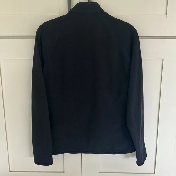 Nike Vintage Therma Fit Jacket - Picture 9 of 10